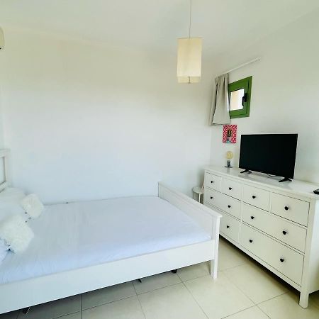 Gennadi Blue Sky Villas Екстер'єр фото