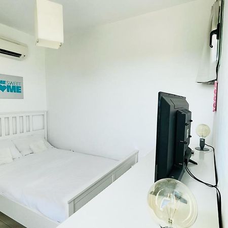 Gennadi Blue Sky Villas Екстер'єр фото