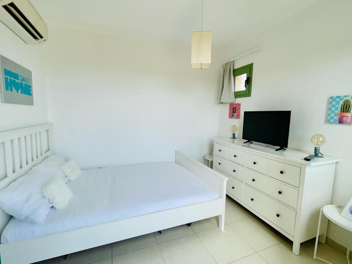 Gennadi Blue Sky Villas Екстер'єр фото