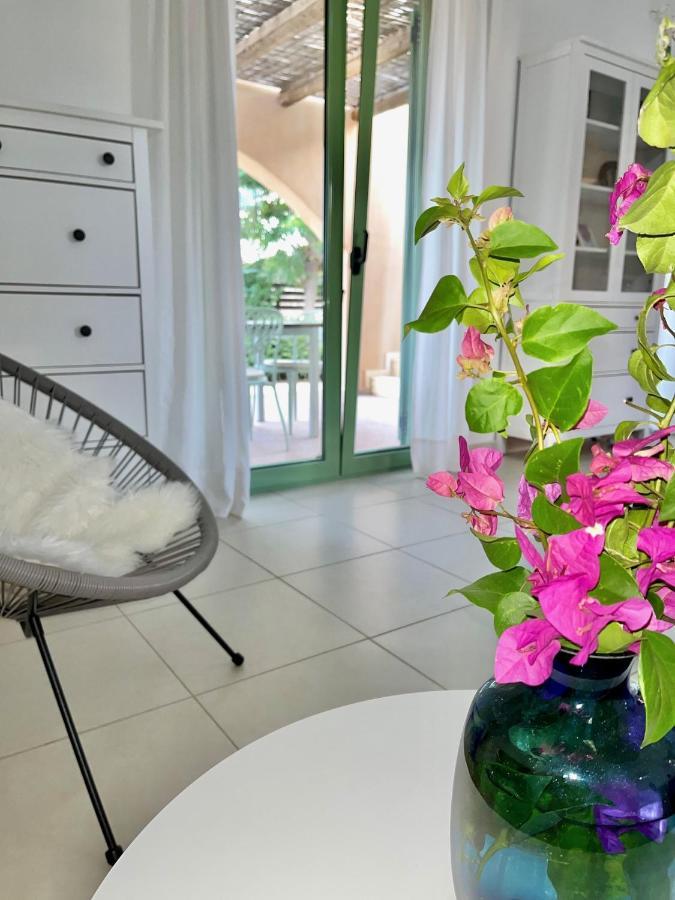 Gennadi Blue Sky Villas Екстер'єр фото