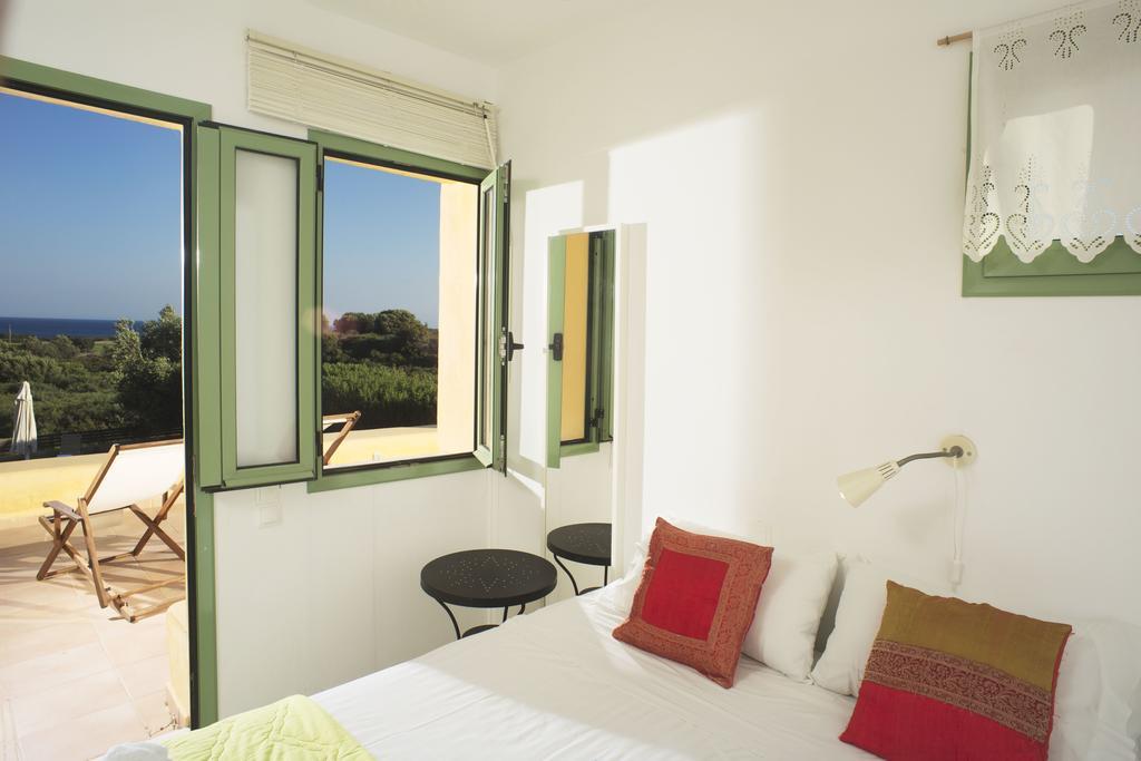 Gennadi Blue Sky Villas Екстер'єр фото
