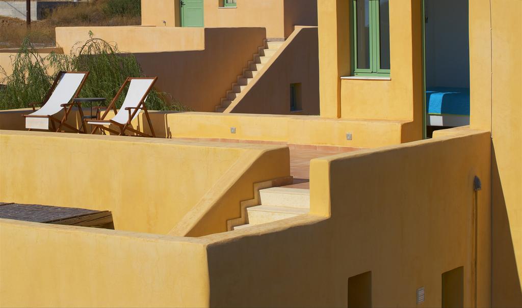 Gennadi Blue Sky Villas Екстер'єр фото